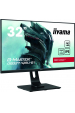 Obrázok pre iiyama G-MASTER GB3271QSU-B1 počítačový monitor 80 cm (31.5") 2560 x 1440 px Wide Quad HD LED Černá