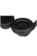 Obrázok pre Soundcore Q20i Sluchátka s mikrofonem Kabel Přes hlavu Hovory/hudba USB typu C Bluetooth Černá