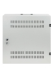 Obrázok pre Intellinet 713641 rack 2U/4U Nástěnný regál Šedá