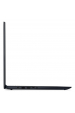 Obrázok pre Lenovo IdeaPad 3 Intel® Core™ i5 i5-1235U Laptop 43,9 cm (17.3") Full HD 8 GB DDR4-SDRAM 512 GB SSD Wi-Fi 5 (802.11ac) NoOS Modrá