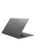 Obrázok pre Lenovo IdeaPad 3 Laptop 43,9 cm (17.3") Full HD Intel® Core™ i3 i3-1215U 8 GB DDR4-SDRAM 512 GB SSD Wi-Fi 6 (802.11ax) Windows 11 Šedá
