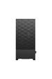 Obrázok pre Fractal Design Pop Air Tower Černá