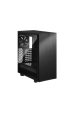 Obrázok pre Fractal Design Define 7 Compact Midi Tower Černá