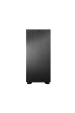 Obrázok pre Fractal Design Define 7 Compact Midi Tower Černá