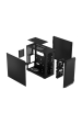 Obrázok pre Fractal Design Focus 2 Černá