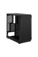 Obrázok pre Fractal Design Focus 2 Černá