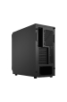 Obrázok pre Fractal Design Focus 2 Černá