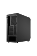 Obrázok pre Fractal Design Focus 2 Černá