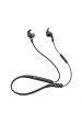 Obrázok pre Jabra Evolve 65e UC & Link 370 Sluchátka s mikrofonem Bezdrátový Šňůra kolem krku Kancelář / call centrum Micro-USB Bluetooth Černá