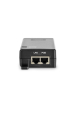 Obrázok pre Digitus DN-95103-2 PoE adaptér Gigabit Ethernet 48 V