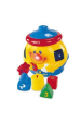 Obrázok pre Fisher-Price Laugh & Learn K0428 interaktivní hračka