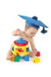 Obrázok pre Fisher-Price Laugh & Learn K0428 interaktivní hračka