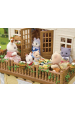 Obrázok pre Sylvanian Families 5708 sada hraček