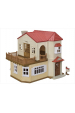 Obrázok pre Sylvanian Families 5708 sada hraček