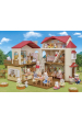 Obrázok pre Sylvanian Families 5708 sada hraček