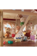 Obrázok pre Sylvanian Families 5708 sada hraček