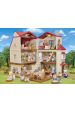 Obrázok pre Sylvanian Families 5708 sada hraček