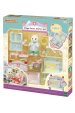 Obrázok pre Sylvanian Families 5705 sada hraček