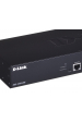 Obrázok pre Switch D-Link DGS-1250-28X/E Gigabit Ethernet (10/100/1000) Černá