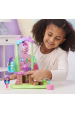 Obrázok pre Gabby's Dollhouse GDH PYS Garden Playset GML