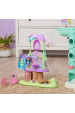 Obrázok pre Gabby's Dollhouse GDH PYS Garden Playset GML