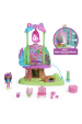 Obrázok pre Gabby's Dollhouse GDH PYS Garden Playset GML