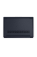 Obrázok pre Lenovo IdeaPad 3 17IAU7 Intel® Core™ i5 i5-1235U Laptop 43,9 cm (17.3") Full HD 8 GB DDR4-SDRAM 512 GB SSD Wi-Fi 5 (802.11ac) Windows 11 Home Anglický Modrá