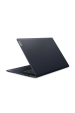 Obrázok pre Lenovo IdeaPad 3 17IAU7 Intel® Core™ i5 i5-1235U Laptop 43,9 cm (17.3") Full HD 8 GB DDR4-SDRAM 512 GB SSD Wi-Fi 5 (802.11ac) Windows 11 Home Anglický Modrá