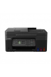 Obrázok pre HP Designjet 24″ tiskárna T650