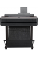 Obrázok pre HP Designjet 24″ tiskárna T650