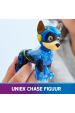 Obrázok pre PAW Patrol PAW VHC Chase Dlx Vehicle PPTMM GML