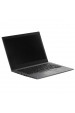 Obrázok pre LENOVO ThinkPad T480S i5-8350U 12GB 256GB SSD 14" FHD Win11pro Použité