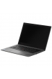 Obrázok pre LENOVO ThinkPad T480S i5-8350U 12GB 256GB SSD 14" FHD Win11pro Použité