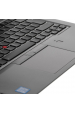 Obrázok pre LENOVO ThinkPad T480S i5-8350U 12GB 256GB SSD 14" FHD(touch) Win10pro Použité