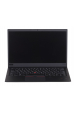 Obrázok pre LENOVO ThinkPad X1 Carbon 6Gen. i5-8350U 8GB 256GB SSD 14" FHD(touch) Win11pro Použité