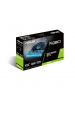 Obrázok pre ASUS Phoenix PH-GTX1650-O4GD6-P NVIDIA GeForce GTX 1650 4 GB GDDR6