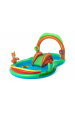 Obrázok pre AquaPlay Waterway in LockBox Simba