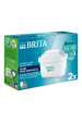 Obrázok pre Filtr Brita MX+ Pro Pure Performance 2 ks