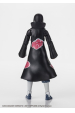 Obrázok pre ULTIMATE LEGENDS NARUTO - UCHIHA ITACHI