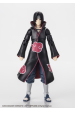 Obrázok pre ULTIMATE LEGENDS NARUTO - UCHIHA ITACHI