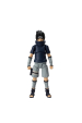 Obrázok pre ULTIMATE LEGENDS NARUTO - UCHIHA SASUKE(CLASSIC)