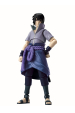 Obrázok pre ULTIMATE LEGENDS NARUTO - UCHIHA SASUKE(SHIPPUDEN)