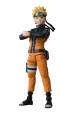 Obrázok pre ULTIMATE LEGENDS NARUTO - UZUMAKI NARUTO(ADULT)