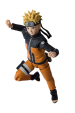 Obrázok pre ULTIMATE LEGENDS NARUTO - UZUMAKI NARUTO(ADULT)