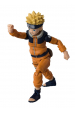 Obrázok pre ULTIMATE LEGENDS NARUTO - UZUMAKI NARUTO(CHILDHOOD)