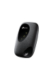 Obrázok pre TP-Link M7000 zařízení pro mibilní síť Router