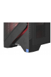 Obrázok pre Actina 5901443346999 PC AMD Ryzen™ 5 7600 32 GB DDR5-SDRAM 1 TB SSD NVIDIA GeForce RTX 4070 SUPER Midi Tower Černá