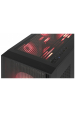 Obrázok pre Actina 5901443346999 PC AMD Ryzen™ 5 7600 32 GB DDR5-SDRAM 1 TB SSD NVIDIA GeForce RTX 4070 SUPER Midi Tower Černá