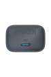 Obrázok pre Napájecí nabíječka - Anker 511 Nano 4 (A2337G11) | USB-C 30W