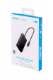 Obrázok pre Anker 332 Kabel USB 3.2 Gen 1 (3.1 Gen 1) Type-C Černá